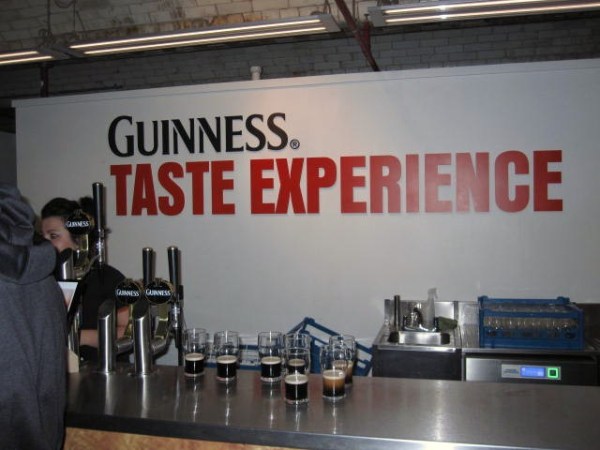 This image speaks for itself