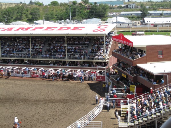 Gettin ready to rodeo! Gettin ready to rodeo!