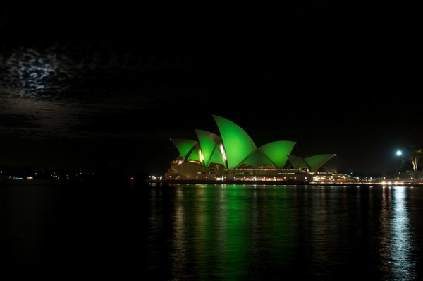 Image by photos by Luke via Flickr