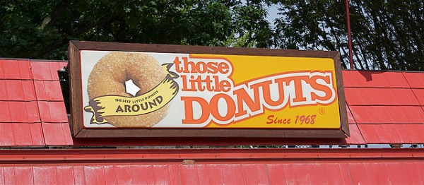 Image by midnightglory via Flickr